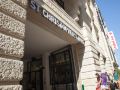 st-christopher-s-budget-hotel-paris-gare-du-nord