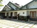 jerosading-guest-house