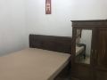 gita-homestay-malang