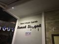 rumah-singgah