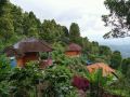 aryautama-garden-villa