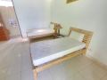oka-s-homestay