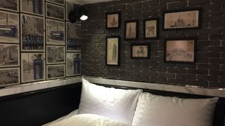my-home