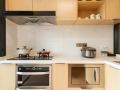 d-house-international-service-apartment