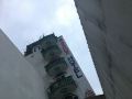 hue-saigon-hotel