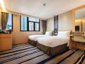 metropark-hotel-mongkok
