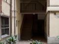 hostal-zabala