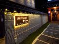 oyo-hostel-dongdaemun-1