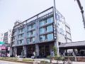 dapu-hotel