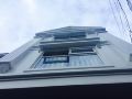 amour-hotel