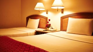 kosit-hotel