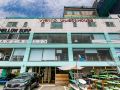 mellow-surf-guesthouse-haeundae-songjeong-busan