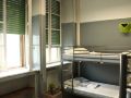 koala-hostel