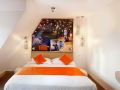 hotel-mayet