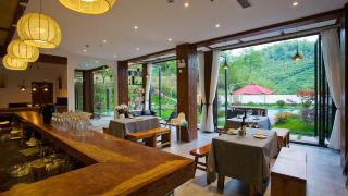mogan-lansu-holiday-hotel