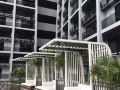 the-suitel-duplex-and-soho-18-kuala-lumpur