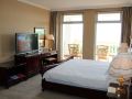 guest-house-for-diplomatic-missions