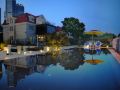 wusi-plaza-aofan-meishu-resort-hotel