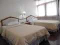 ubon-hotel