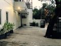 tinggal-standard-pemogan-by-pass-ngurah-rai-615-bali