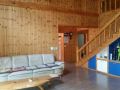 waterfall-pension-yangpyeong