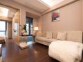 city-posthouse-shenzhen-binhe-shidai