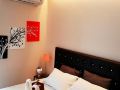 bangkok-corner-room-by-thailand