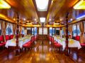 golden-lotus-garden-cruise-ha-long-bay