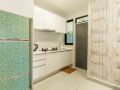 homestaykite--i-residence-shah-alam-5-kuala-lumpur