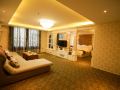 jinyuan-business-hotel