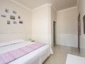 qinhuangdao-ningjing-hostel
