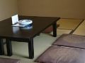 ryokan-yamato