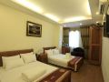 gia-loc-hotel