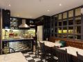 oriental-heritage-residence