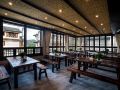 jiujiantang-shanshui-yuanlin-health-villa