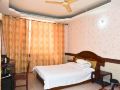 fuqiang-hotel