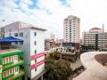 hoang-lan-hotel-ha-long