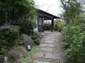 beppu-kaizan