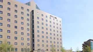 hotel-inn-sakata