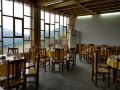 tonggupo-yunding-inn