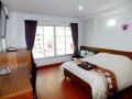 orchid-inn