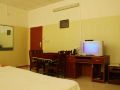shounian-hotel