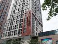 yijia-apartment-hotel-shenzhen-scentific-park