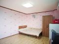 badaland-pension-ansan