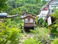 jubehill-pension-gapyeong