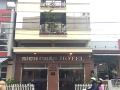 bich-chau-hotel
