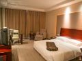 taitan-international-hotel