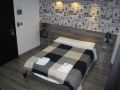 hostal-mh-fuencarral