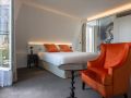 hotel-la-comtesse-by-elegancia-paris