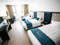 song-loc-hotel-ha-long